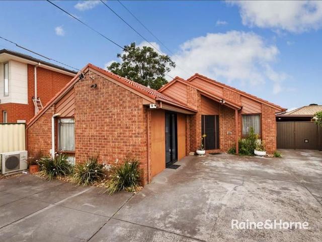 38 Moncur Avenue, VIC 3171