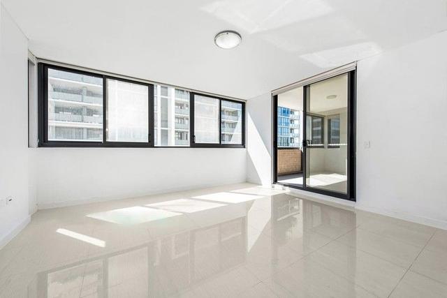 6302/1A Morton Street, NSW 2150