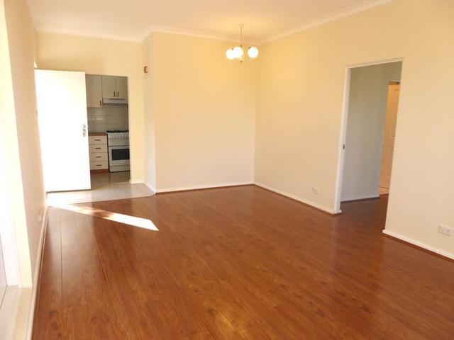 7/696 Pacific Highway, NSW 2071