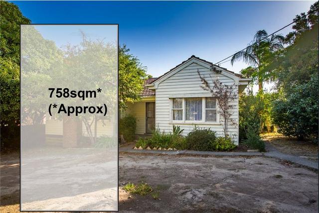 33 Myrtle Street, VIC 3150