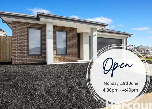 21 Boxcar Street, VIC 3820
