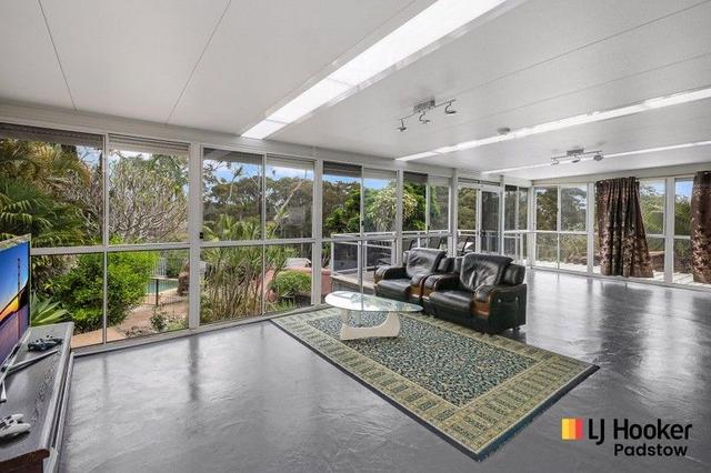 9 Oatley Place, NSW 2211