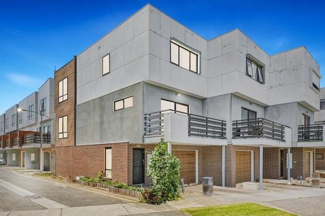 12 Huckson Street, VIC 3175