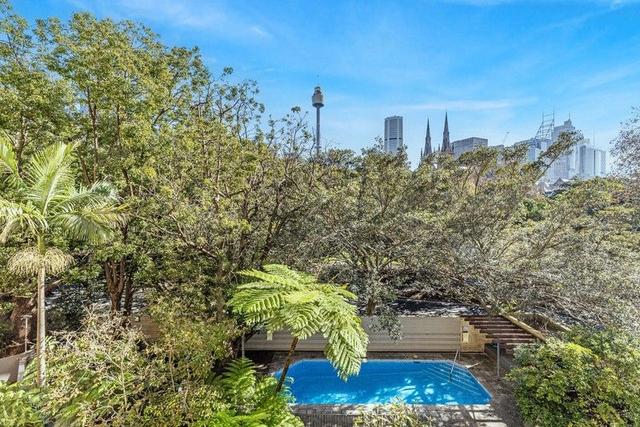 309/1 Boomerang Place, NSW 2011