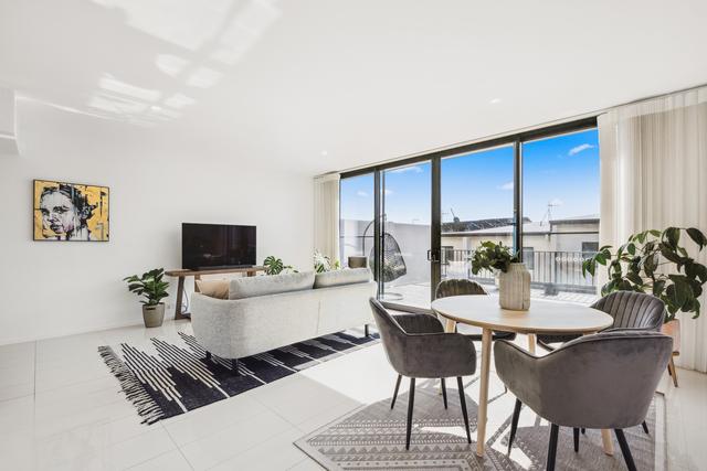 35/1 Skuta Place, ACT 2611