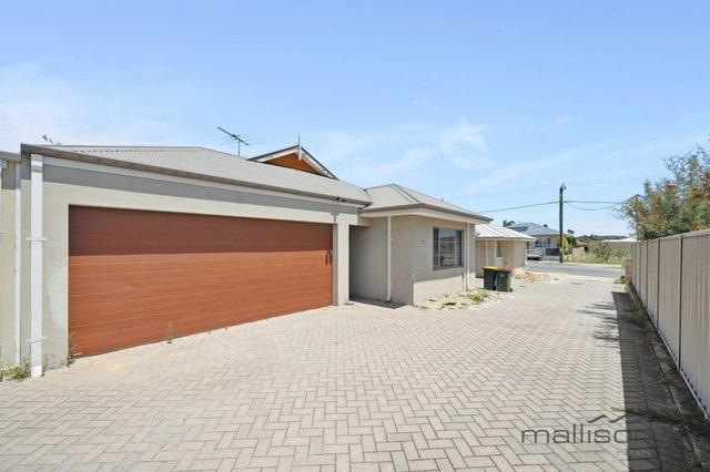 2/384 Rockingham Road, WA 6163