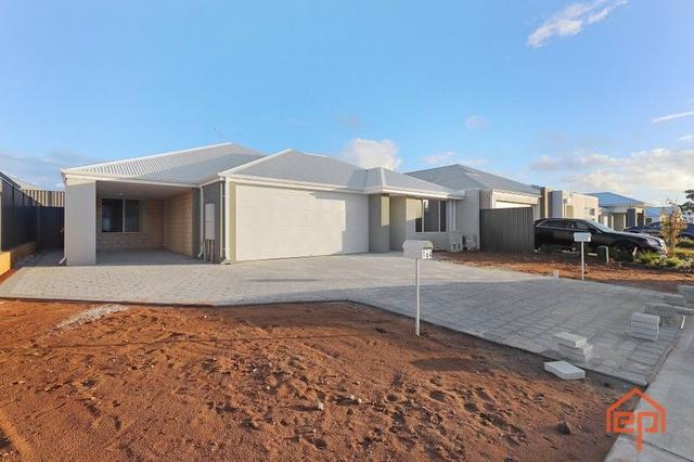16B Espirit Way, WA 6171