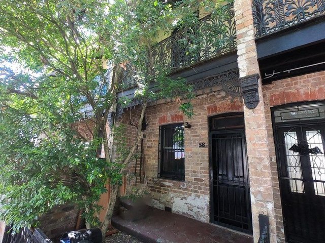 58 MacDonald Street, NSW 2043