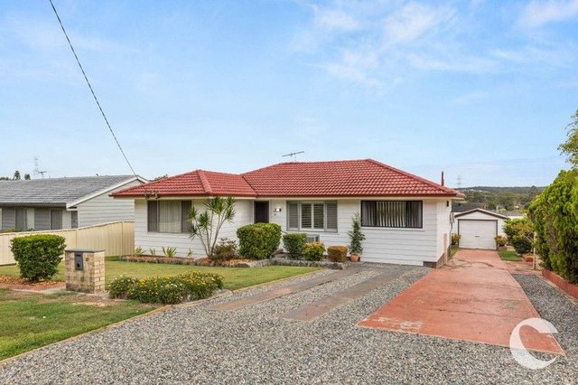 21 George Booth Drive, NSW 2285