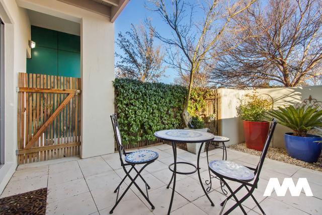 1/311 Flemington Road, ACT 2913