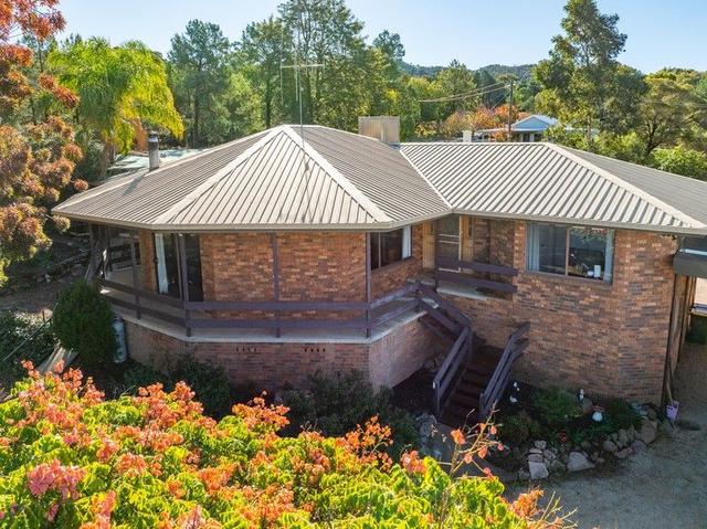 1 Camp Street, NSW 2806