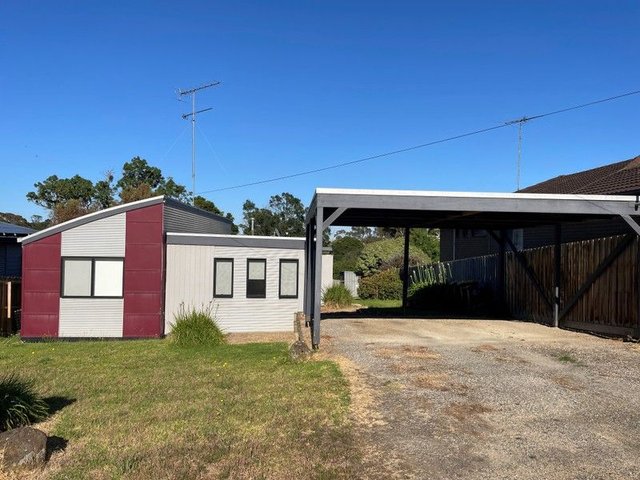 54 Field Street North, VIC 3226