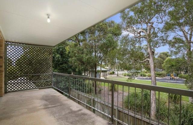 Unit 30/28-30 McKean St, QLD 4510