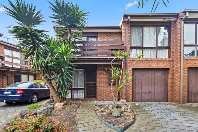 6/6 Mereweather Avenue, VIC 3199
