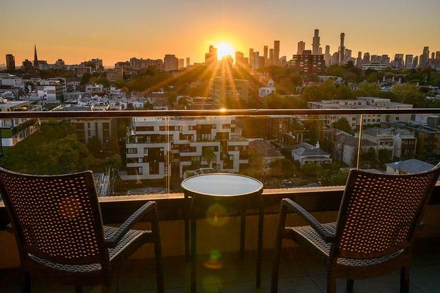 1405/3 Yarra Street, VIC 3141