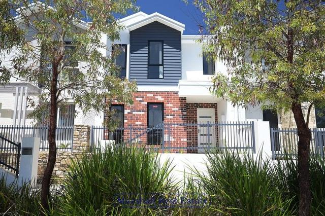 71 Drovers Place, WA 6065