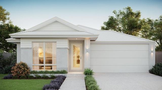 Lot 285 Prismatic Drive, WA 6171