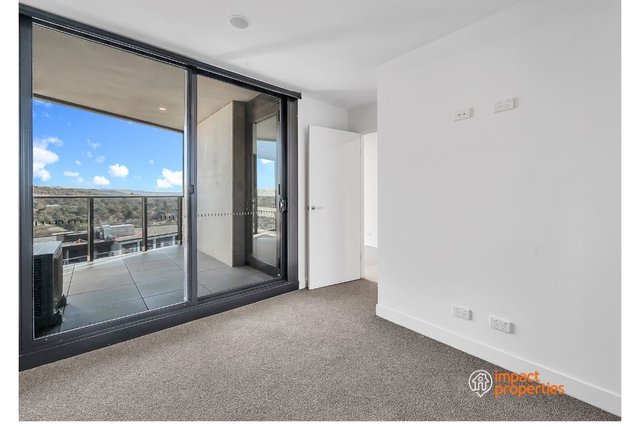 1604/2 Furzer Street, ACT 2606