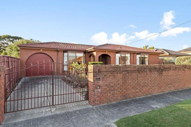 47 Benkel Avenue, VIC 3192