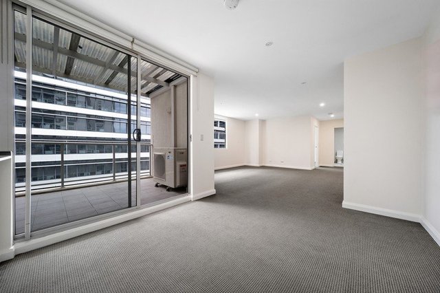 902/22 Charles Street, NSW 2150