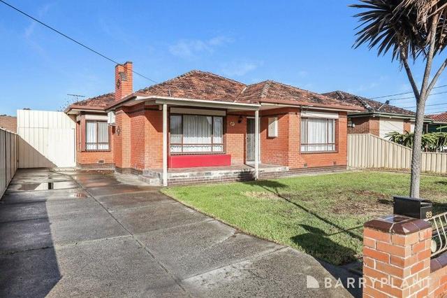 89 Whitesides Avenue, VIC 3020