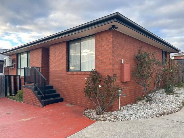 3/17 Melissa Street, TAS 7030