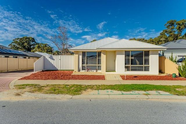 36 Bannerdale Road, WA 6171