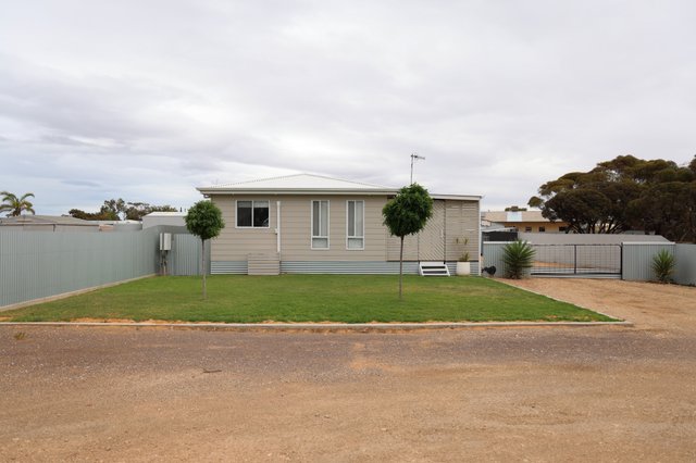 41 Kimba Road, SA 5602
