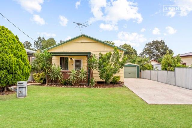 37 Elford Avenue, NSW 2326