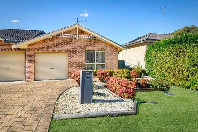 15A Dinjerra Close, NSW 2234