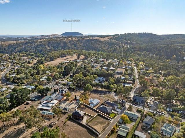 6C Golf Links Road, VIC 3461