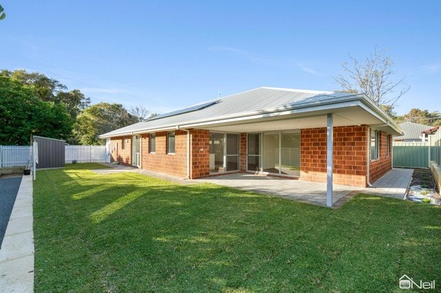 44A Clifton Street, WA 6122