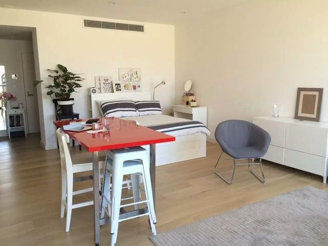 217/280 Jones Street, NSW 2009