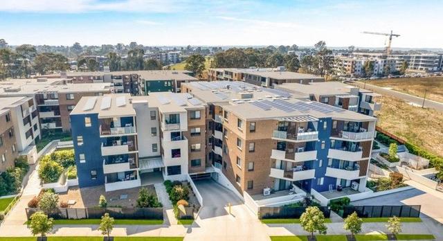 G09/9C Terry  Road, NSW 2155