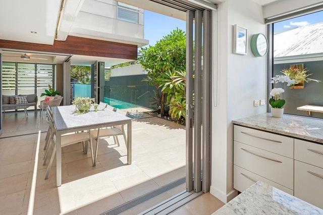 44 Ferguson Street, QLD 4567