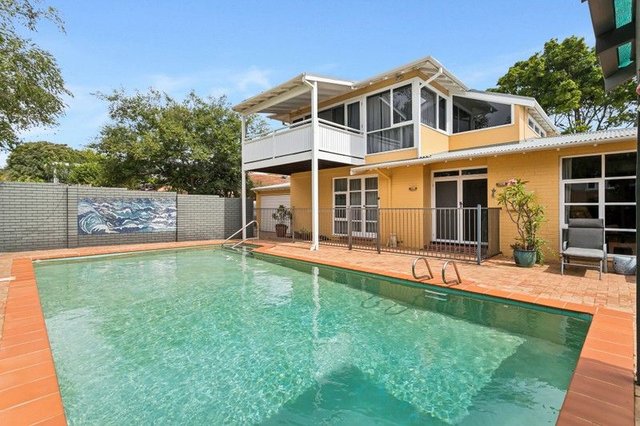 5 Belford Road, WA 6015