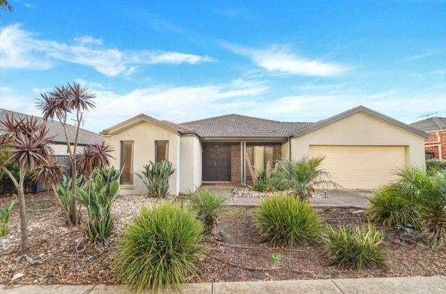 20 Danfield Drive, VIC 3029