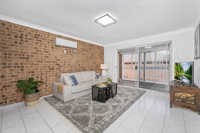 4/5 Wattle Street, NSW 2210
