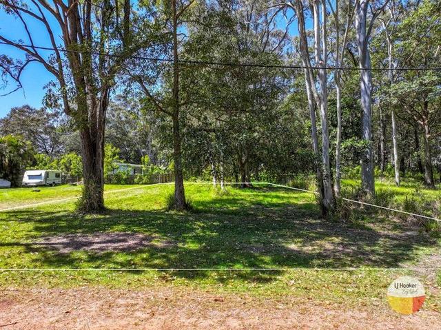 17 Bilbungra Street, QLD 4184