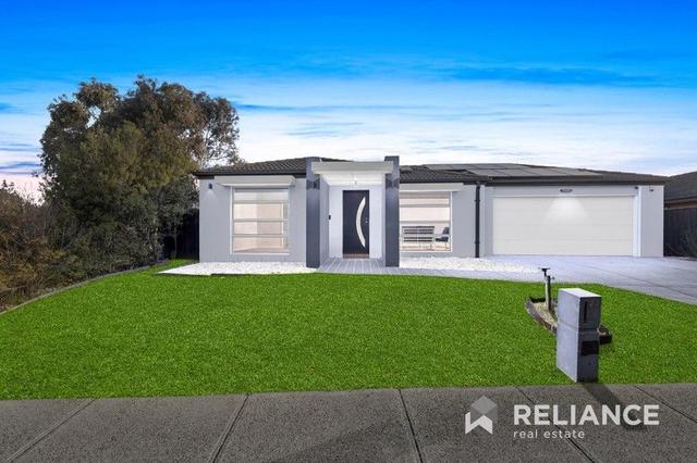 23 Moorookyle Avenue, VIC 3029