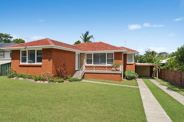 56 Johnston Avenue, NSW 2232