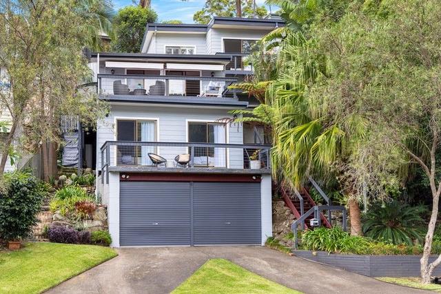 170 Prince Edward Park Road, NSW 2232