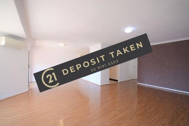 27/503-507 Wentworth Ave, NSW 2146