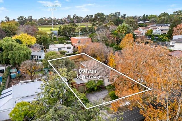 5 Bethune Street, VIC 3123