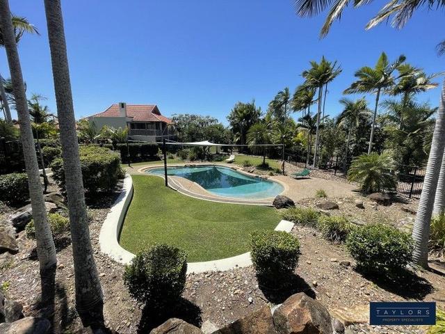 1414/615 Kunapipi Road, QLD 4800