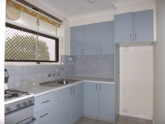 11/82 Pakington Street, VIC 3182