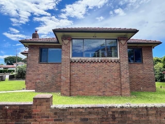 416 Newcastle Road, NSW 2299