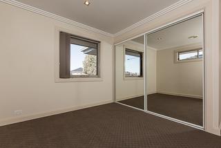 Bedroom 3 (2014-08-15)