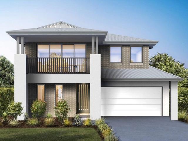 Lot 1014 Proposed Road, NSW 2571