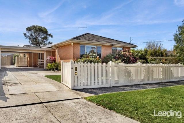 116 Charter Road West, VIC 3429